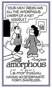 Shapeless Having No Definite Form Uncommon Words Words Matter Writing Words