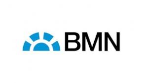 Obtén el mejor precio gracias a nuestro comparador. Seguro De Hogar Bmn Caser Seguros El Blog De Los Seguros