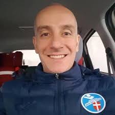 Franco Grassi informazioni di contatto, il curriculum, i servizi offerti