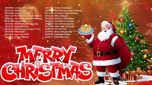 24/7 christmas songs radio christmas music christmas 2020. Old Christmas Songs 2021 Medley Top Christmas Songs Collection Merry Christmas 2021 Youtube