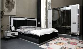 Valeron Bazali Yatak Odasi 2020 Yatak Tasarimlari Yatak Odasi Guzel Yatak Odasi