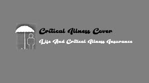 As the coronavirus continues to spread across the globe, life insurance companies report they're seeing substantial increases in applications. Life And Critical Illness Insurance Critical Illness Cover Need For Life