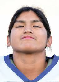 Sweetwater Athletics