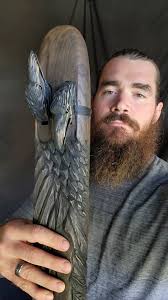 Lane Harris (@whisperingpineflutes) • Instagram photos and videos