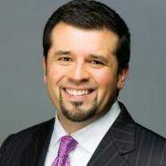 In addition, bell media is the owner of ctv news toronto. Media World Is Still Counting Casualties From Bell Bloodbath The South Bayview Bulldog