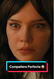 Iris Le Sonrie Al Niño Jb