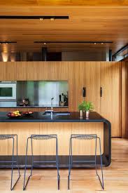 20 beautiful stainless steel backsplash