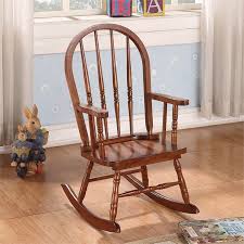 Maybe you would like to learn more about one of these? Kursi Goyang Kayu Jati Minimalis Jepara Heritage