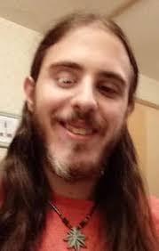 Aug. 7, 2019: Obituaries