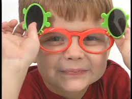 Bee Smart Baby Vocabulary Builder 5 Youtube