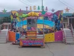 Se remapata juegos mecanicos tobogan inflable 8 mil soles gusano 8 mil soles espace looop de 12 personas mayores 30 mil soles rueda. Constructor De Juegos Mecanicos 0998209687 Mo 0959074764 Cl Home Facebook
