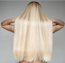 4.3 out of 5 stars. Blonde Hair Extensions Which Shade Is Right For You Cliphair Uk