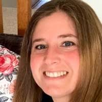 Bill Hodapp Email & Phone Number