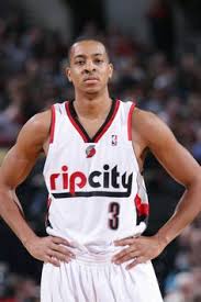 Portland trail blazers city jersey 2021 : 52 Rip City 4 Life Ideas In 2021 Trailblazer Portland Trailblazers Trail Blazers