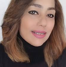 Registro a Apoyo Económico de $9,900 para Madres Solteras Será en Febrero?  Así Pides la Pensión http://nmas.me/YMeP50Y7cgF