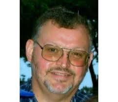 Edward Eason Obituary (1952