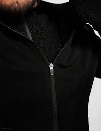 Menswear Armored Baselayer And Toughdry Jacket Vinjatek