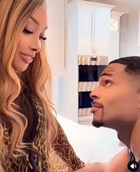 When Amber tells Ernestine she feels like Shayla is the only winner in this  situation!