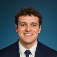 200+ "Chidester" profiles