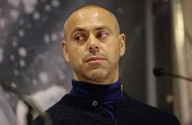 Booth can bring me in the right direction: Kurt Walker