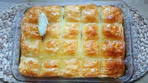Pin Auf Desserts