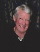 Obituary for Edwin M. Feeley