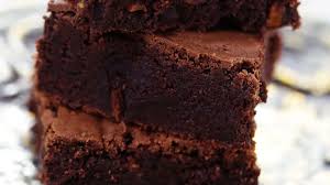 Moelleux Choco Noisettes Facile Et Peu Sucre Recette De Moelleux Choco Noisettes Facile Et Peu Sucre Marmiton