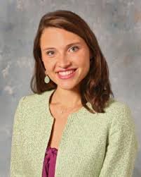 Digital Commons @ University at Buffalo School of Law Introducing the Class  of 2018