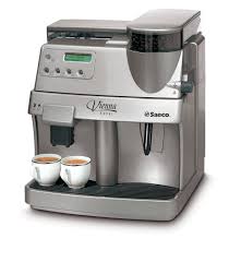 £349 | buy now from gaggia direct. Pin By Washington Capital On New Diner Home Coffee Machines Coffee Maker Machine Coffee Maker