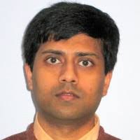 Mark Pelletier Email & Phone Number