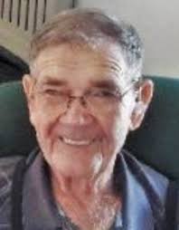 Glenn R. "Buddy" Price Obituary