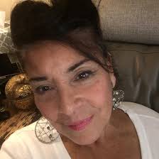 1of1 Rhombus Work Trench Tote. Fall 2025 Cointel Collection