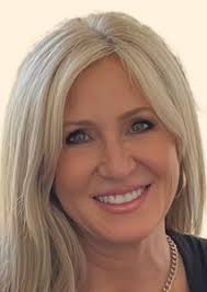 Tawanna Ross, MC, LPC