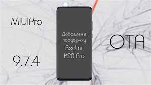 I will not be held responsible for anything that lineage os 16 oficial + kernel ethereal redmi note 4x (overclock opcional de franco kernel for redmi. Ethereal Kernel Mido Oxygen Os Android 10 Rn4 Mido Telegraph Mido A 3gb Ram Kernel