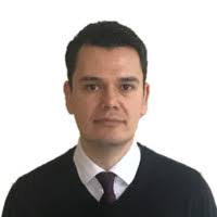 800+ "Mullany" profiles