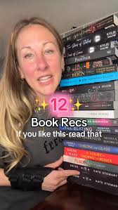 Here are 12 great book recs. #darkromance #darkromancebooks  #darkromancereads #bookstagram #romantasy #books #fantasyromance  #fourthwing #bookshelf #acotar #ladyofdarkness #bookstagrammer #reader ...