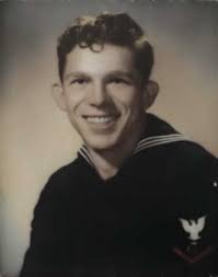 Flint Family History: Last Name Origin & Meaning