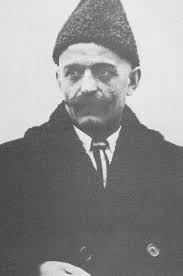 Study Finds Christian Orthodox Membership