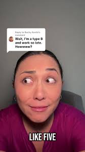 Replying to @Becky Austin Part 1 My #1 advise for teachers will forever be  prioritizing !!!! We can always make new centers, copies, activities etc.  But there is only one of you. Do what NEEDS to get ...