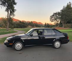 Image result for Vert 1988 ARO