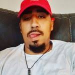 Andrew Redillo's Instagram, Twitter & Facebook