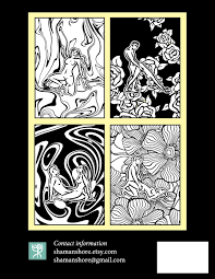 That was sexual coloring pages for adults. Sex Positions Adult Coloring Book 55 Erotic Coloring Pages For Adults To Reduce Stress And Inspire Creativity Sexy Coloring Books Band 1 Amazon De Zoll Alina Fremdsprachige Bucher