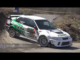 David komarek was born circa 1956. Motolevel Com Rentor Racing Rally Cup Test Iv 2021 5 David Komarek
