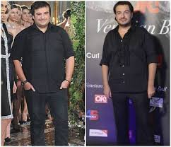 Operatie alin 1 aprilie 2013 operatie de micsorare a stomacului. Vedete Care Au Slabit Cu Ajutorul Bisturiului Vezi Cine A Apelat La Doctori Ele Ro