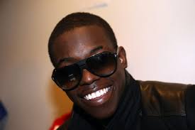 Shmurda was born ackquille jean pollard on august 4. Bobby Shmurda Will Be Released From Prison As Early As Tomorrow Revolt