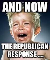 It's a significant loss, I think, to the defense." Sunny Hostin weighs in  after a juror was removed from the Sean "Diddy" Combs trial and what impact  she thinks it will have