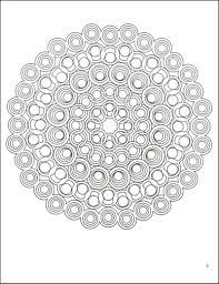 Fuzzy has detailed geometric coloring pages for kids and adults! Printable Geometric Coloring Pages Free Coloring Sheets Geometric Coloring Pages Mandala Coloring Pages Designs Coloring Books