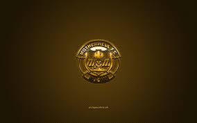 Top free images & vectors for motherwell fc in png, vector, file, black and white, logo, clipart, cartoon and transparent. Download Wallpapers Motherwell Fc Scottish Football Club Scottish Premiership Yellow Logo Yellow Carbon Fiber Background Football Motherwell Scotland Motherwell Fc Logo For Desktop Free Pictures For Desktop Free