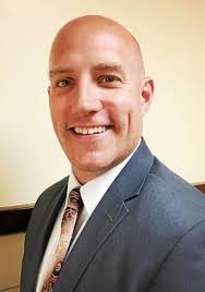 BACK TO SCHOOL: Pennsbury students return to class