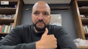 Radical Mentoring Panel